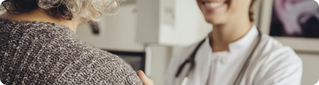 Sobre leucemia mieloide crónica