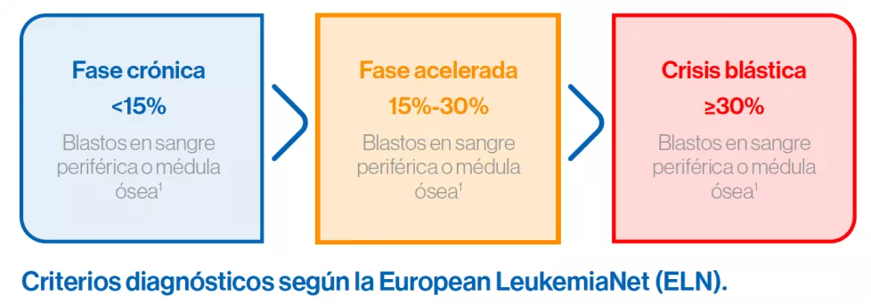 Recuento leucocitario