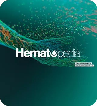 Hematopedia_home_mobile