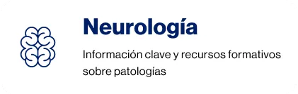 neurologia