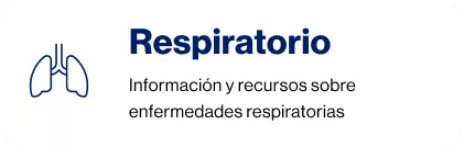 respiratorio