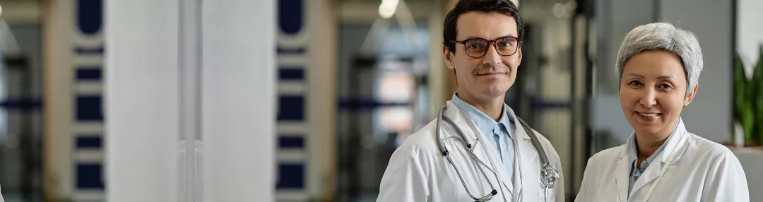 NovartisPro. Para ti, que ayudas a mejorar la vida de las personas. 