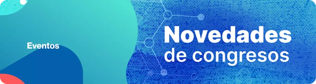 ENVENTOS