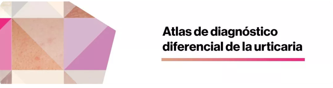 atlas-banner