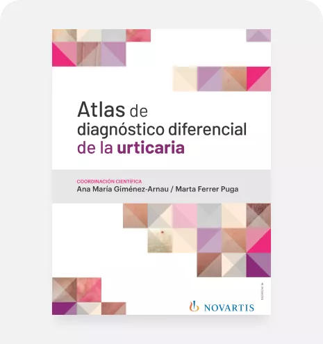 atlas-pdf