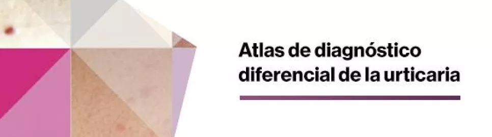 atlas atlas