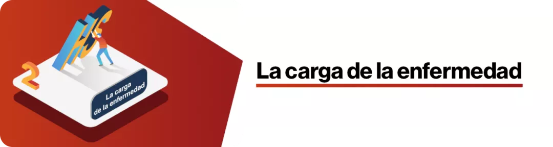 carga-de-la-enfermedad