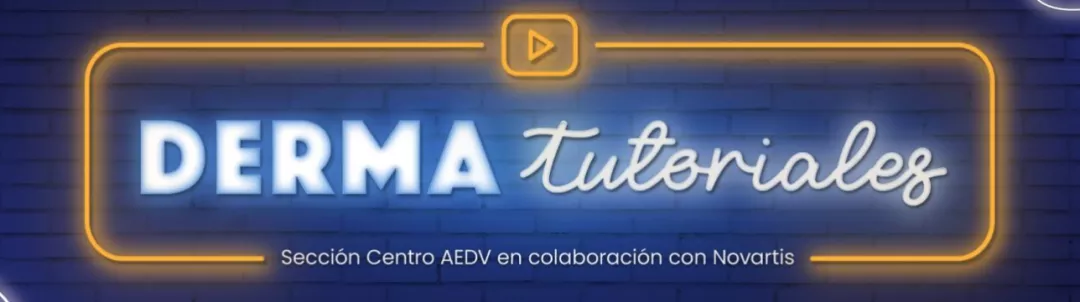 derma-tutoriales derma-tutoriales