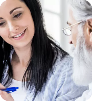 sobre-policitemia-vera-mobile