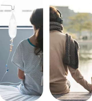 Jakavi-en-EICR-mobile