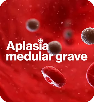Aplasia-medular-grave-mobile