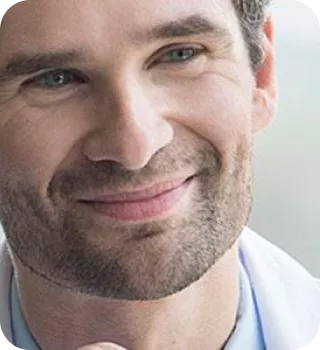 Sobre-aplasia-medular-grave-mobile