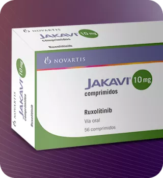 Jakavi-en-policitemia-vera-mobile