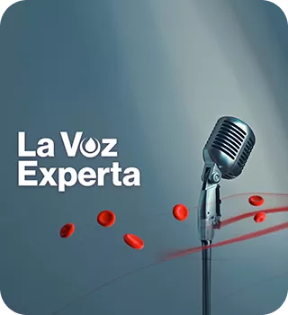 la-voz-experta-mobile.png