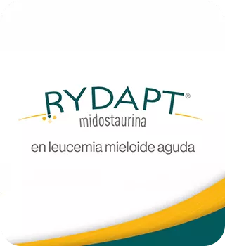 Rydapt-en-leucemia-mieloide-aguda-mobile