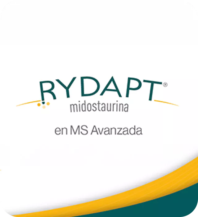 Rydapt-en-mastocitosis-sistemica-avanzada-mobile