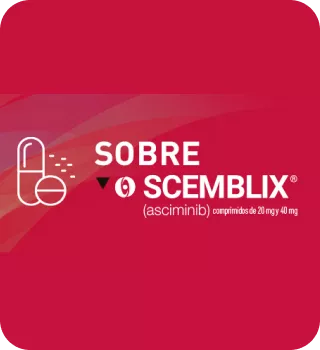 Sobre-scemblix-mobile