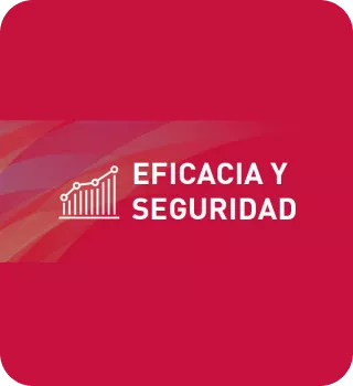 Eficacia-y-seguridad-mobile