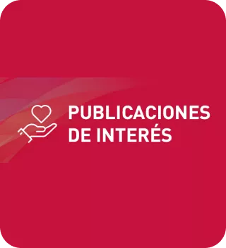 Publicaciones-de-interes-mobile