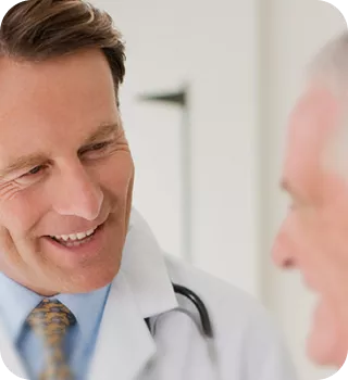 Recursos-para-profesionales-mobile