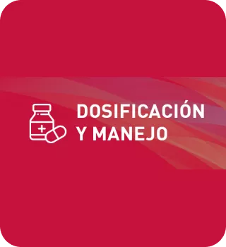 Dosificacion-y-manejo-mobile