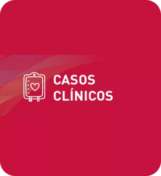 Casos-clinicos-mobile