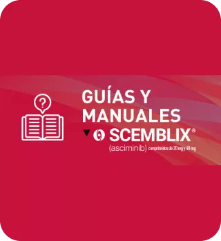 Guias-y-manuales-scemblix-mobile