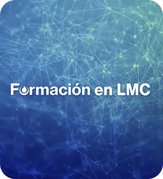 Formacion-en-LMC-mobile