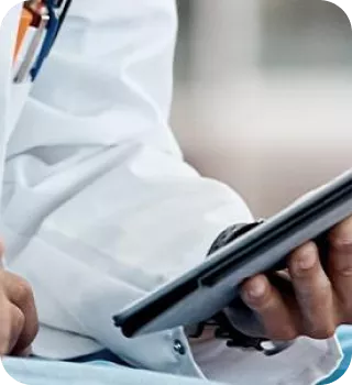 Guias-y-manuales-LMC-mobile