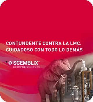 Scemblix-mobile