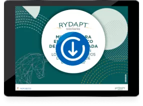 Miniguía para el diagnóstico de la Mastocitosis Sistémica avanzada actualizada con los nuevos criterios diagnósticos de la OMS 2022