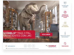 Monografía de SCEMBLIX®​​ PDF Descargar