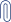 clip clip