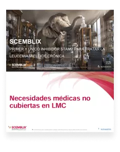 Hoja de dosificación