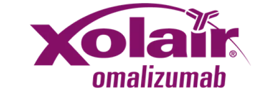 xolair-logo xolair-logo