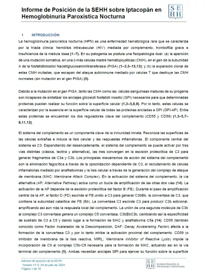 recurso recurso