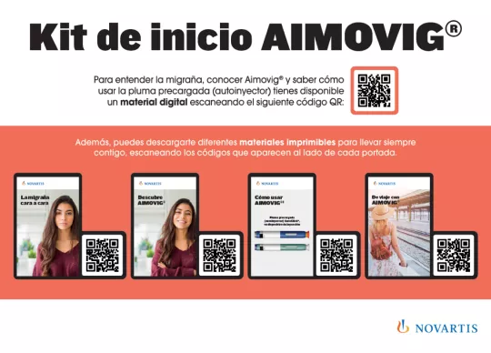 recurso