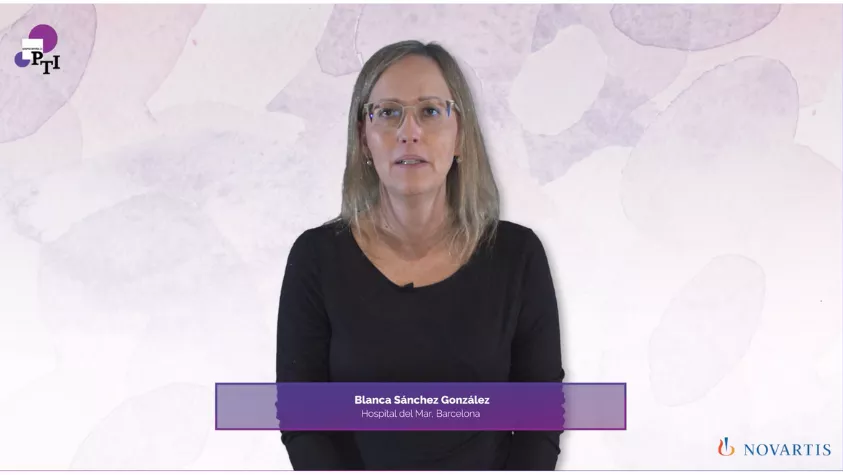 Banner vídeo 15.png