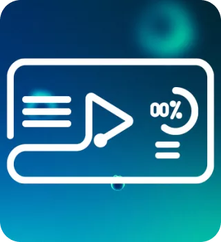 Recursos_formativos_mobile