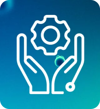 Mecanismo_de_accion_mobile