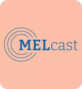 melcast_mobile