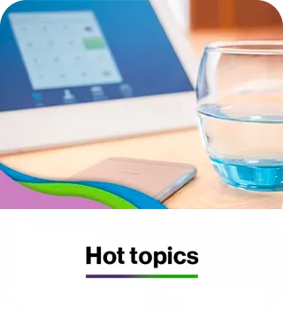 hot_topics_mobile