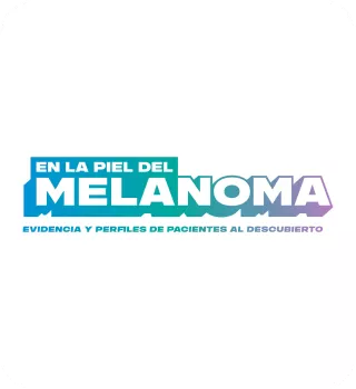 en_la_piel_del_melanoma_mobile