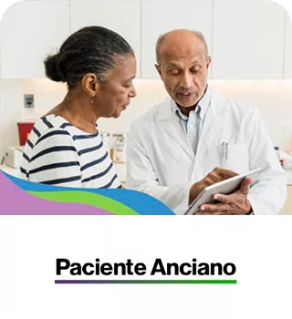 paciente_anciano_mobile