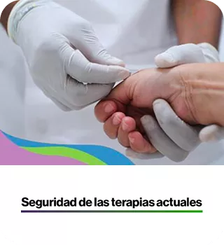 paciente_anciano_mobile