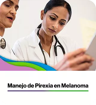manejo_de_pirexia_en_melanoma_mobile