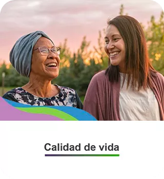 calidad_de_vida_mobile