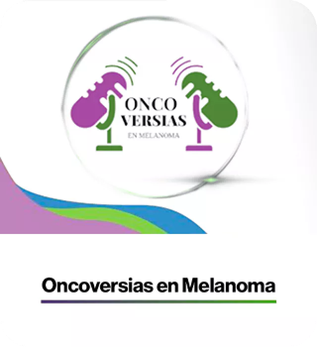 oncoversias_en_melanoma_mobile
