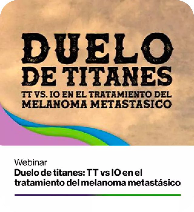 duelo_de_titanes_mobile