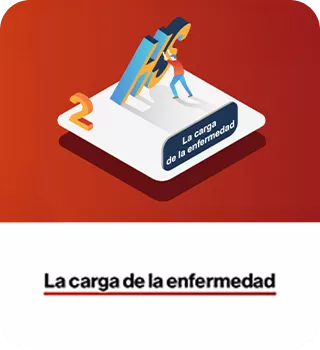 la_carga_de_enfermedad_mobile